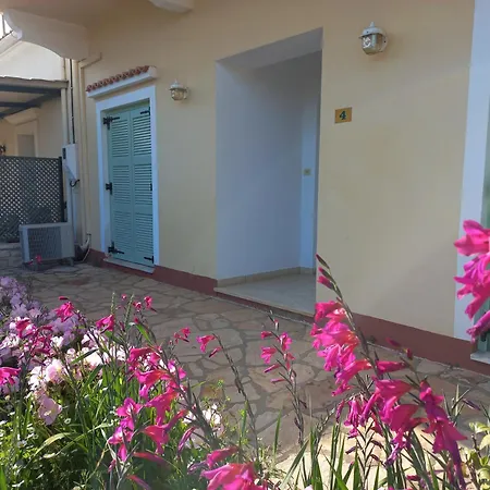 Oneiro House