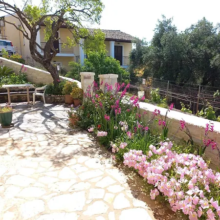 Oneiro House *