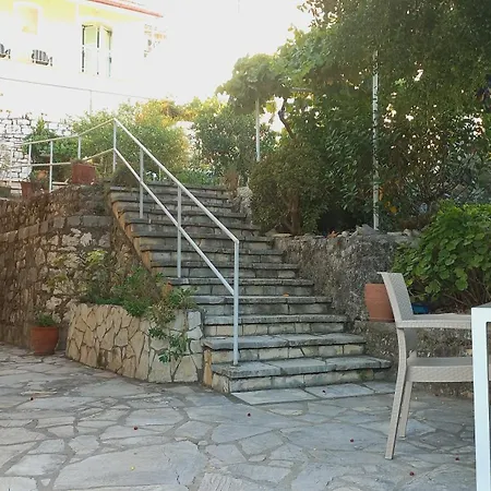 Oneiro House